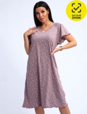 ������� - 01055 ������� ������� (����)