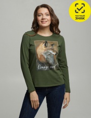 ������� - ������� ������� ��-77-13(2)