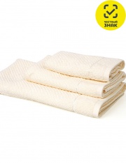 ��������� - CLE ���.���. B017 70�130 (��������)