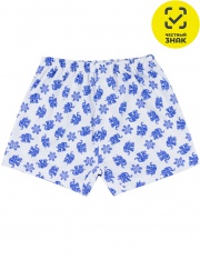 ����� - ����� ��� �������� 0039100501