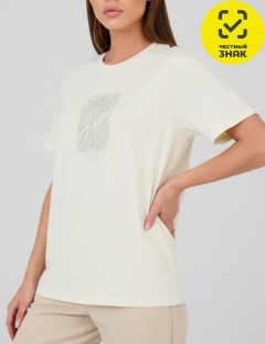 Футболка Футболка