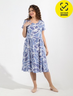 Платье Платье