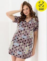 ������ - 2192-� ������ ������� ������ ����� (����������)