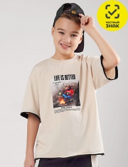 �������� - CLE �������� ���. 867327/12��_� (�������)