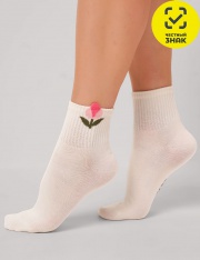 ����� - CLE ����� ���.�5616 (��������)