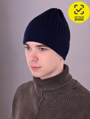 ����� - G-01-81 (�) ����� ������������ ��� ��������