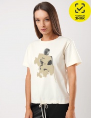 �������� - CLE ������� ���. 267075��_� (��������)