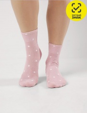 ����� - CLE ����� ��� ������� �1536 (��.�������)