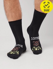 ����� - CLE ����� ���.�6568� (������)