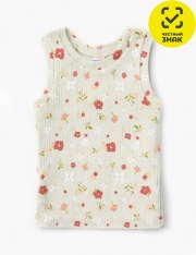 ����� - ����� 1487700505