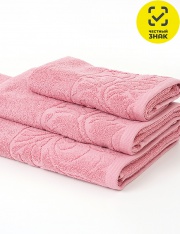 ��������� - CLE ���.���. B018 70�130 (�������)