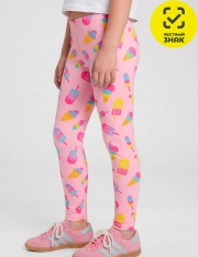 ������ - ������ 0129104915