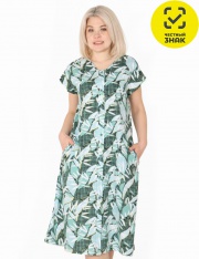 ����� - ����� ������� ��� �-423