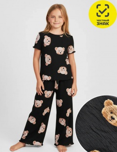 Пижама Пижама