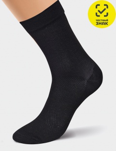 Носки Носки