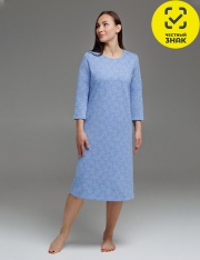 ������� - ������� ������� �-70-08