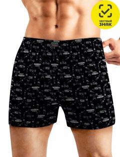 Трусы Трусы