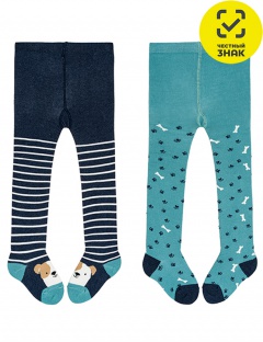 Колготки Колготки