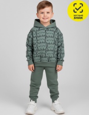 ������ - ������ ��� �������� 8876310106