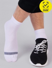 ����� - ������� ����� �198 (�����)