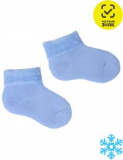 ����� - �-DP145 ����� ������� (�������)