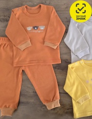 ������ - �������+ ����� ��������