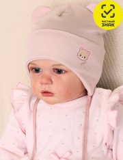 ������� - NT-08-62 ������� ��� �������