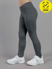 �������� - CSXG 70640-23K ������� ��� ������� 2-7 (�.�����)