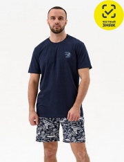 �������� - 2189-� �������� ������� ������ (�����)