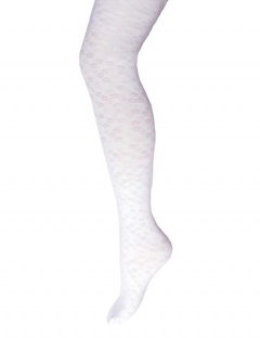 Колготки Колготки