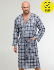 ����� - ����� ������� ��-01-04