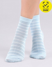 ����� - CLES ����� ���.L1001 (��.�������)