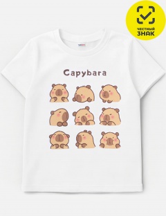 Футболка Футболка