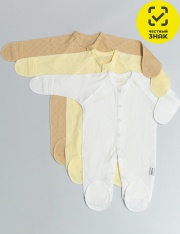 ���������� - ���������� ��.310.009.0.0.044