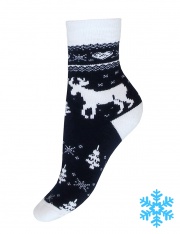 ����� - MS-46 ����� �������