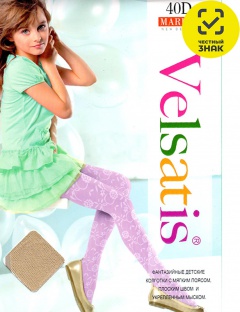 Колготки Колготки