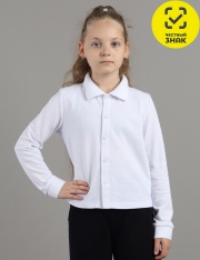  - CWJG 64182-20K   