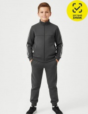 ������ - 