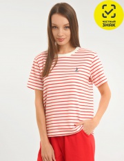 �������� - CLEVER LF26-1234/1 �������� ���. ����� (��������/�������)