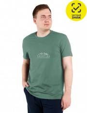 �������� - �� 012�1 �������� ������� (������)