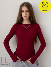 ������� - 6083HW-24K ������� ��� ������� (��������)