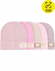 ������� - V-01-9 ����� ��� �������, �������