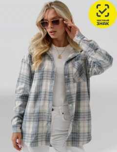 Рубашка Рубашка