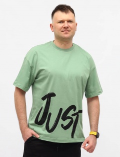 Футболка Футболка