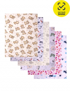 Пеленка Пеленка