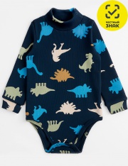 ���� - �������������� 1316400228