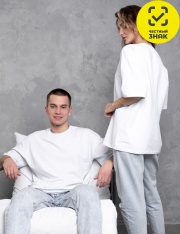 �������� - �������� ���.���.1081-1 (�����)