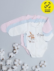 ���� - ���� ��.290.140.0.318.055