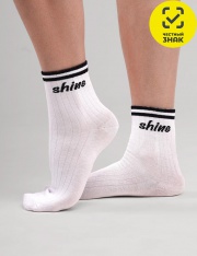 ����� - CLE ����� ���.�1603 (�����)