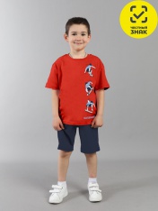 �������� - CSKB 90333-2K �������� ��� �������� (�������)